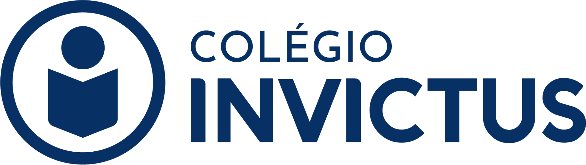 Colégio Invictus