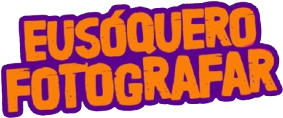 eusoquerofotografar
