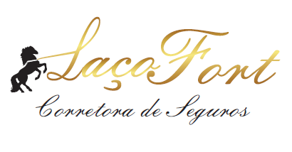 LaçoFort