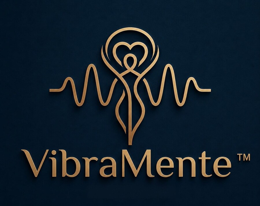 VibraMente™